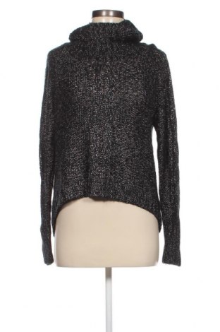 Дамски пуловер Qed London, Размер M, Цвят Многоцветен, Цена 34,80 лв.
