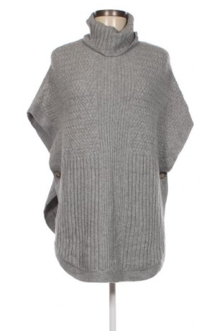 Дамски пуловер Reitmans, Размер S, Цвят Сив, Цена 5,51 лв.