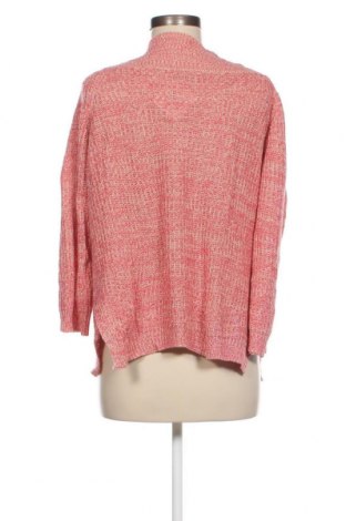 Damenpullover SHEIN, Größe M, Farbe Rosa, Preis € 3,49