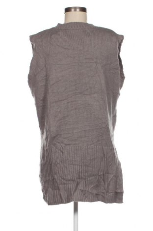 Damenpullover SHEIN, Größe M, Farbe Grau, Preis € 2,42