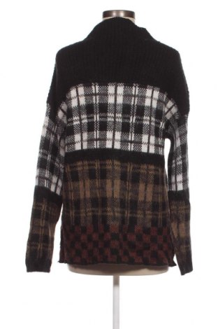 Дамски пуловер Silence+Noise, Размер XS, Цвят Многоцветен, Цена 5,80 лв.