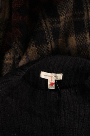 Γυναικείο πουλόβερ Silence+Noise, Μέγεθος XS, Χρώμα Πολύχρωμο, Τιμή 3,05 €