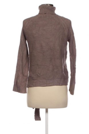 Γυναικείο πουλόβερ Simply Vera Vera Wang, Μέγεθος S, Χρώμα Γκρί, Τιμή 2,69 €