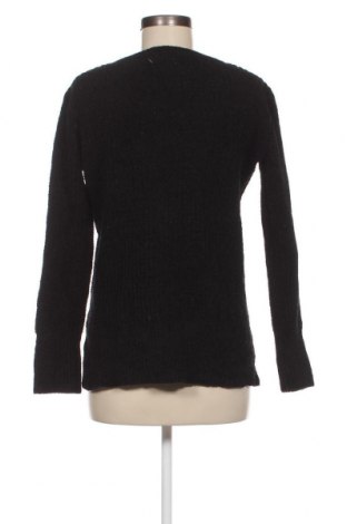 Дамски пуловер So, Размер XS, Цвят Черен, Цена 4,93 лв.