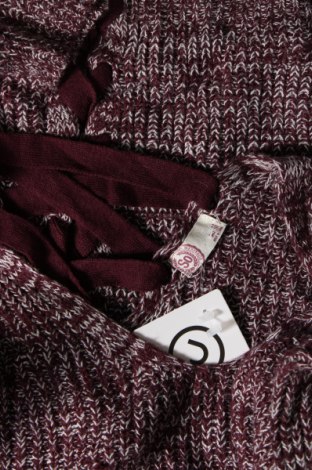 Дамски пуловер So, Размер M, Цвят Лилав, Цена 5,80 лв.
