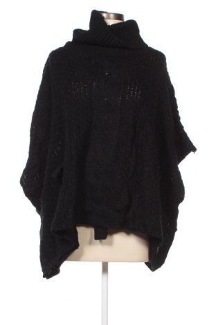 Дамски пуловер Soccx, Размер L, Цвят Черен, Цена 24,20 лв.