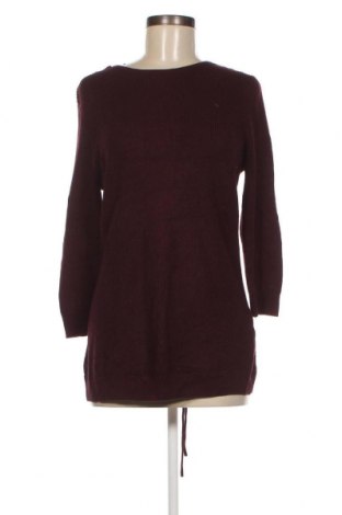 Γυναικείο πουλόβερ Soho, Μέγεθος M, Χρώμα Κόκκινο, Τιμή 2,69 €