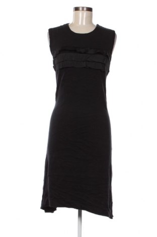 Kleid Sonia By Sonia Rykiel, Größe L, Farbe Schwarz, Preis € 41,94