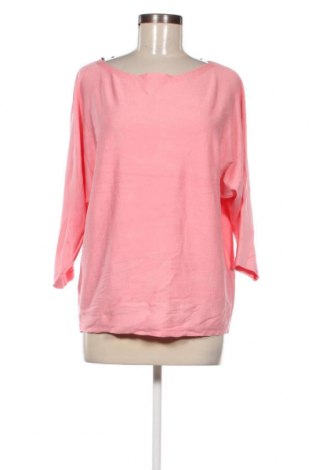 Γυναικείο πουλόβερ Sora, Μέγεθος L, Χρώμα Ρόζ , Τιμή 8,97 €