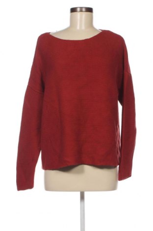 Γυναικείο πουλόβερ Sportsgirl, Μέγεθος S, Χρώμα Κόκκινο, Τιμή 3,05 €