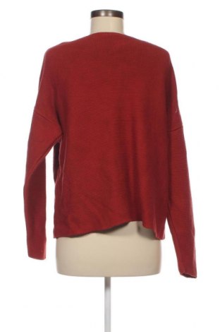 Pulover de femei Sportsgirl, Mărime S, Culoare Roșu, Preț 14,31 Lei