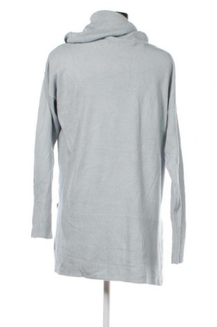 Дамски пуловер Target, Размер S, Цвят Син, Цена 5,22 лв.