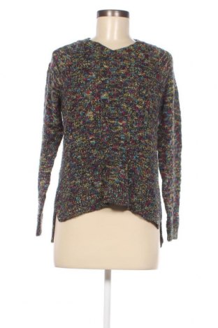 Дамски пуловер Time and tru, Размер S, Цвят Многоцветен, Цена 5,51 лв.
