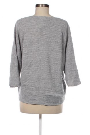Γυναικείο πουλόβερ Tippy, Μέγεθος M, Χρώμα Γκρί, Τιμή 3,05 €