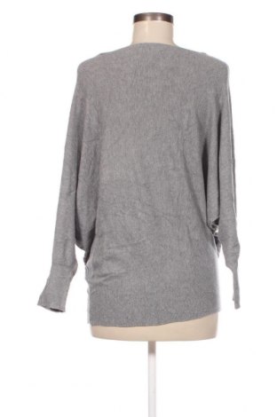 Γυναικείο πουλόβερ Trendy, Μέγεθος S, Χρώμα Γκρί, Τιμή 2,51 €