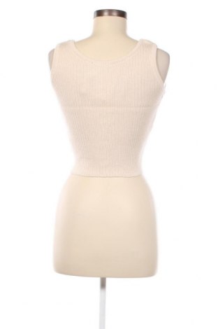 Damenpullover Trendyol, Größe M, Farbe Beige, Preis € 2,99