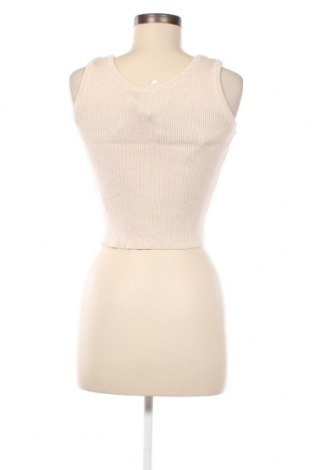 Damenpullover Trendyol, Größe M, Farbe Beige, Preis 44,85 €