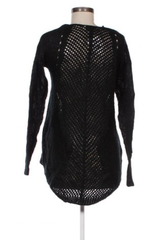 Дамски пуловер Twik, Размер M, Цвят Черен, Цена 5,22 лв.