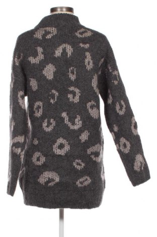 Pulover de femei Universal Thread, Mărime S, Culoare Gri, Preț 14,31 Lei