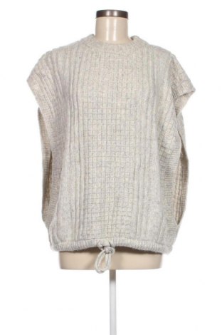 Дамски пуловер Universal Thread, Размер XS, Цвят Сив, Цена 5,22 лв.