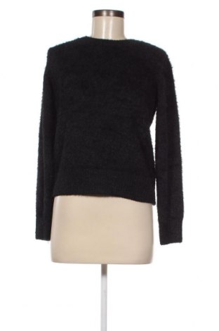 Γυναικείο πουλόβερ Up 2 Fashion, Μέγεθος M, Χρώμα Μαύρο, Τιμή 2,69 €