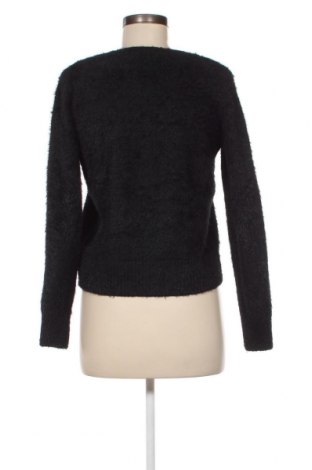 Damski sweter Up 2 Fashion, Rozmiar M, Kolor Czarny, Cena 13,91 zł