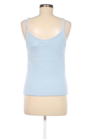 Pulover de femei VILA, Mărime S, Culoare Albastru, Preț 19,54 Lei
