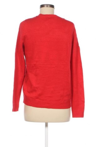 Damenpullover Vero Moda, Größe M, Farbe Mehrfarbig, Preis 2,64 €