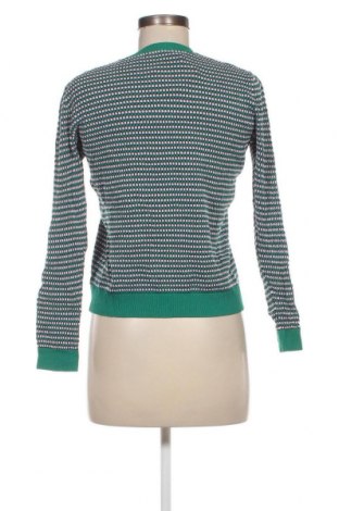 Γυναικείο πουλόβερ WE, Μέγεθος S, Χρώμα Πολύχρωμο, Τιμή 5,38 €