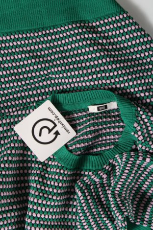 Γυναικείο πουλόβερ WE, Μέγεθος S, Χρώμα Πολύχρωμο, Τιμή 5,38 €