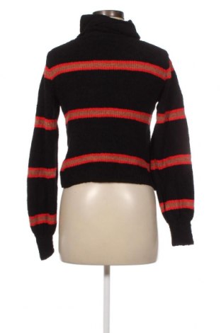 Дамски пуловер Wild Fable, Размер M, Цвят Черен, Цена 5,80 лв.