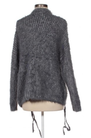 Damenpullover Yessica, Größe M, Farbe Grau, Preis € 2,62