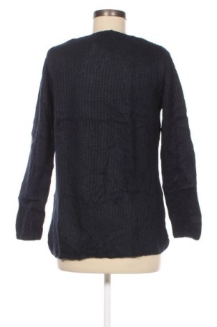 Дамски пуловер Yessica, Размер S, Цвят Син, Цена 4,64 лв.