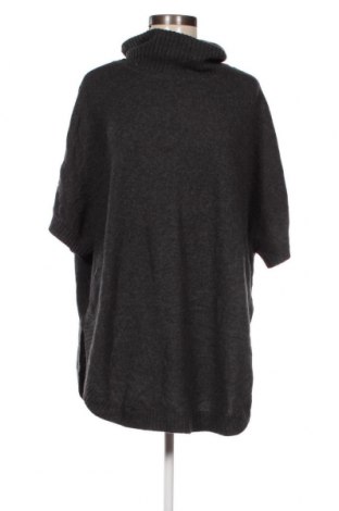 Γυναικείο πουλόβερ Your Sixth Sense, Μέγεθος S, Χρώμα Γκρί, Τιμή 2,33 €