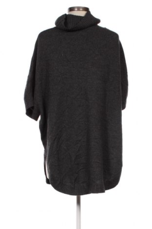 Дамски пуловер Your Sixth Sense, Размер S, Цвят Сив, Цена 4,35 лв.