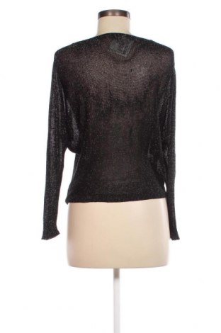 Дамски пуловер Zabaione, Размер S, Цвят Черен, Цена 4,06 лв.