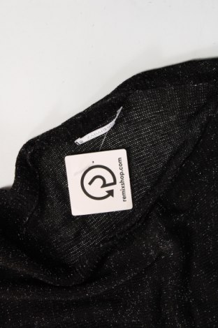 Γυναικείο πουλόβερ Zabaione, Μέγεθος S, Χρώμα Μαύρο, Τιμή 2,15 €