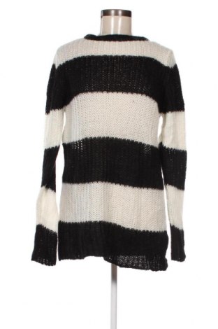 Γυναικείο πουλόβερ Zara Knitwear, Μέγεθος M, Χρώμα Πολύχρωμο, Τιμή 18,37 €