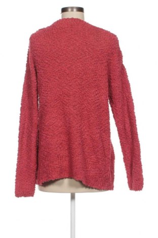 Pulover de femei Zenana, Mărime M, Culoare Roz, Preț 14,31 Lei