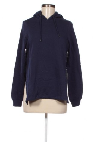 Női sweatshirt Anna Field, Méret XS, Szín Kék, Ár 3 598 Ft