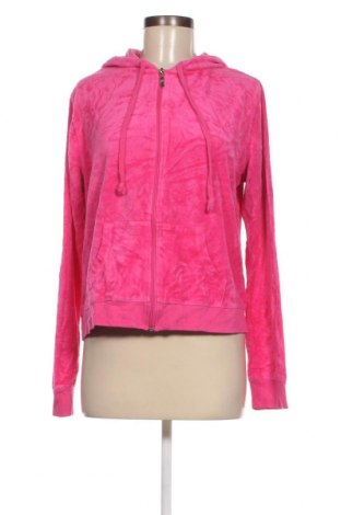 Γυναικείο φούτερ Fashion nova, Μέγεθος XL, Χρώμα Ρόζ , Τιμή 7,18 €