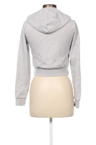 Damen Sweatshirt Fb Sister, Größe XS, Farbe Grau, Preis 20,18 €