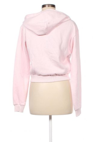 Női sweatshirt MyMO, Méret M, Szín Rózsaszín, Ár 5 607 Ft