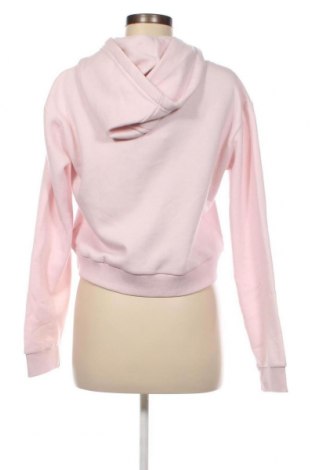 Női sweatshirt MyMO, Méret L, Szín Rózsaszín, Ár 3 666 Ft