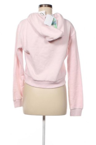 Γυναικείο φούτερ MyMO, Μέγεθος L, Χρώμα Ρόζ , Τιμή 16,30 €