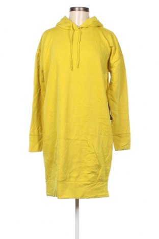 Damen Sweatshirt New York & Company, Größe M, Farbe Gelb, Preis 16,00 €