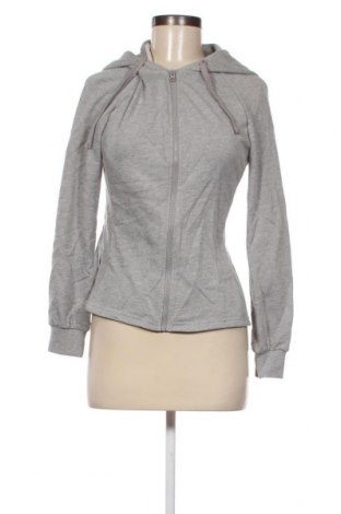 Damen Sweatshirt ONLY, Größe M, Farbe Grau, Preis 10,52 €