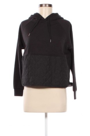Damen Sweatshirt Pieces, Größe XS, Farbe Schwarz, Preis € 7,01