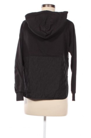 Damen Sweatshirt Pieces, Größe XS, Farbe Schwarz, Preis 7,01 €