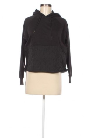 Damen Sweatshirt Pieces, Größe XS, Farbe Schwarz, Preis 7,42 €